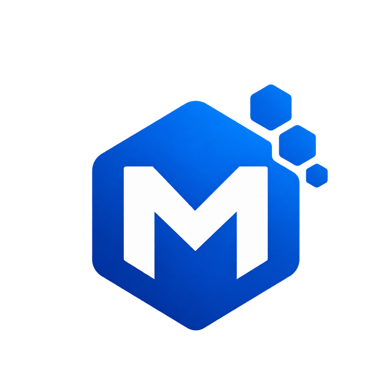 MeinHaushaltsPlaner Logo